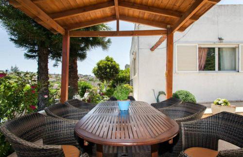 Harmony Country House - Live in the Nature - Foto 10