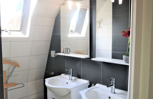 Apartment in Giethoorn by Scenic Canals - Photo 13