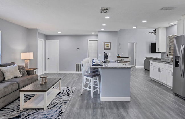 5638 Colonial Oaks Blvd - Foto 12