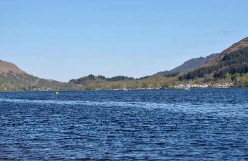 Arden House - Photo 12