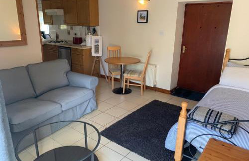 Whitestone Cottage - Foto 25