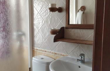 Apartamentos Rurales La Caramba - Foto 20