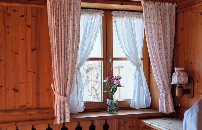 Ferienwohnungen Chiemgau - Foto 5