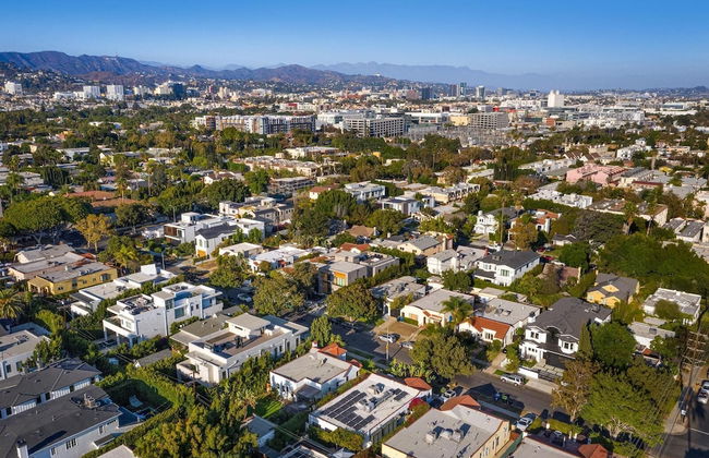 Gardner Modern - Photo 63