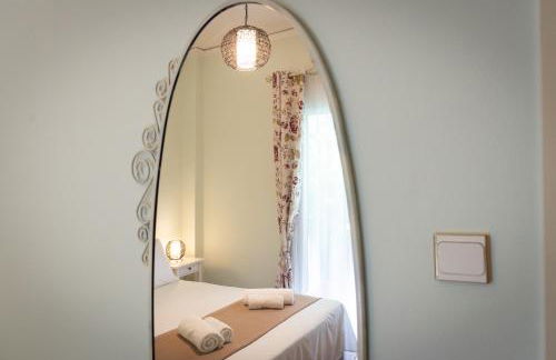 Blue Ark Athenian Nest - Foto 47