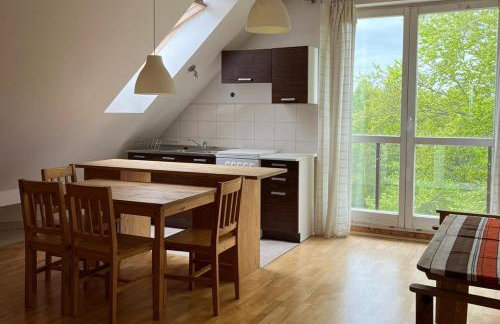 Dom Na Wichrowym Wzgórzu - Foto 16