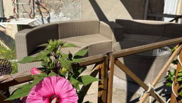 Viki54 FeWo05 "willkommen", Monteurs- und Ferienwohnung - Foto 3