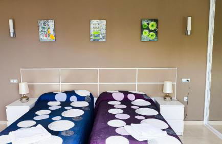 Apartment Maria - Foto 20