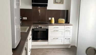 Ferienwohnung Kamrath - Photo 2