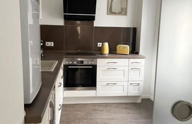 Ferienwohnung Kamrath - Photo 2