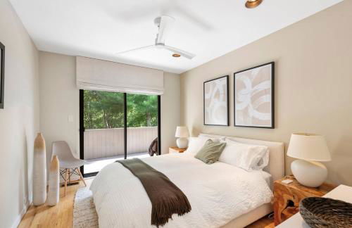 Heritage Hills - Foto 30