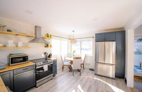 Oscawana Lake Escape - Foto 26