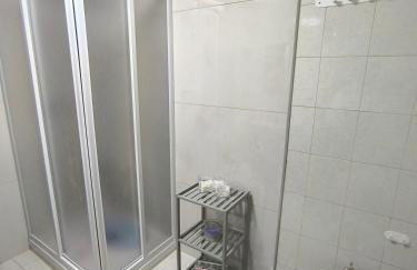 Casa Cristinella - Photo 18