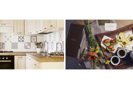 Casa del mare Capitolo - Foto 18