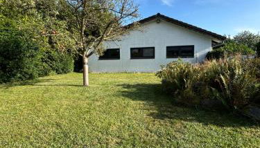 Direkt am See mit privatem Sandstrand - Foto 4