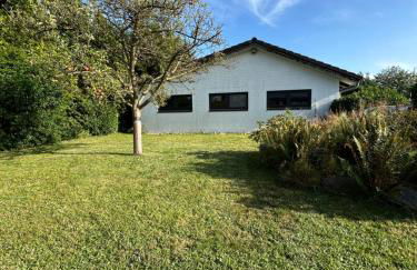 Direkt am See mit privatem Sandstrand - Foto 4