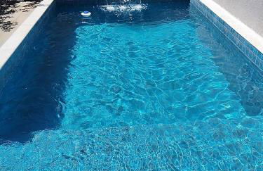 Casa Próximo a shopping Catuaí - Foto 1