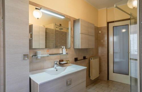 La Villa di Rudy - Foto 19