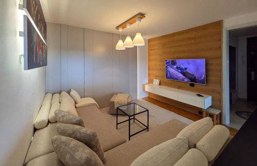 Superbia Osijek - SELF CHECK-IN - Foto 2