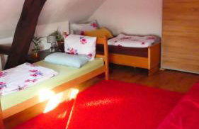 FerienHaus Elim - Photo 13