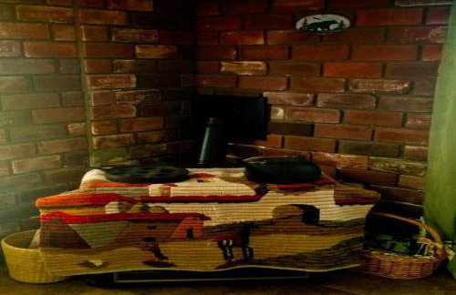 Cozy Muir Cottage - In Town - Pet Friendly - Foto 4