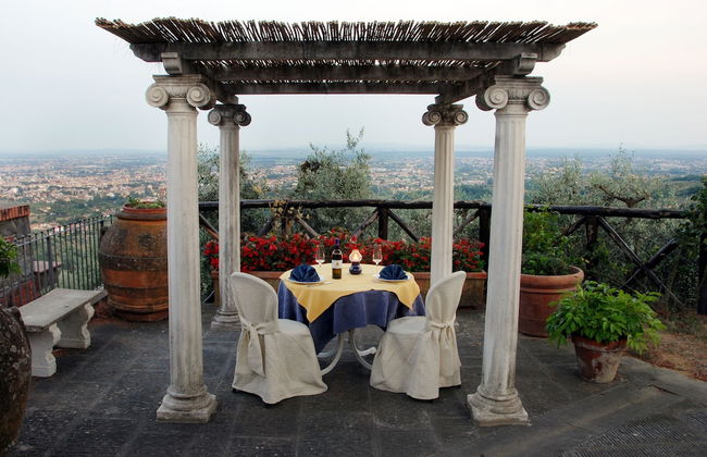 I Sette Borghi - Foto 62