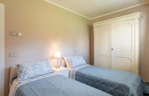 Villa Meschi - Photo 14