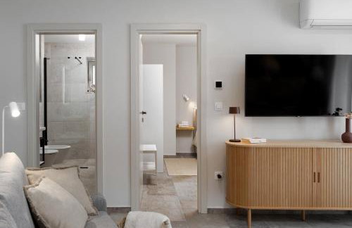 Grotta Apartment - Foto 22