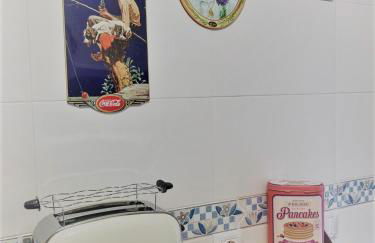 El Envero Apartamento - Foto 36