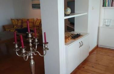 Ostsee Huus - Foto 8