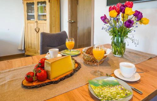 Alex Bergblick - Foto 13