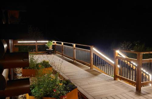 4 Bed in Kippford 95234 - Photo 37