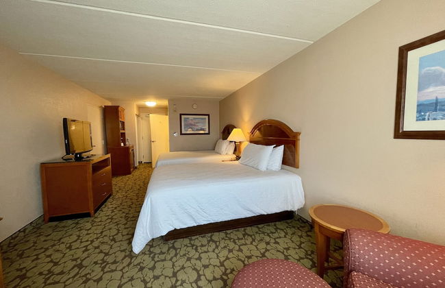 ACP Hotel Houston Westchase, MOD Collection by Sonesta - Foto 7