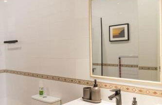 Candié by Gades Gestión - Foto 36