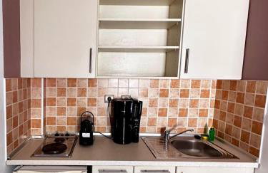 Amari Hotel - Photo 80