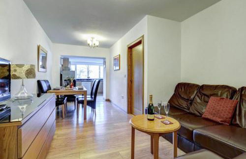 2 Bed in Cardiff oc-45378 - Foto 7