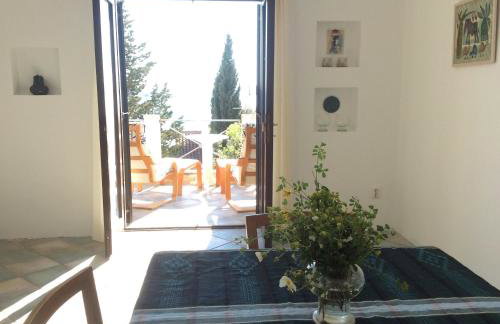 The Sea Cottage Apartments - Foto 66