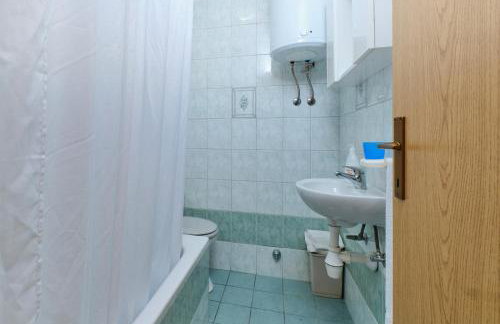 Apartments with parking space Cunski, Losinj - 7867 - Foto 22