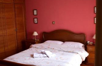 ΕΥΕΛΗ - Photo 8