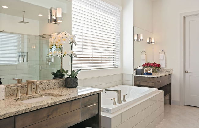 Arcadia #27 - Foto 5