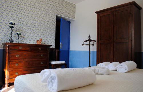 Casa Clara - Foto 17