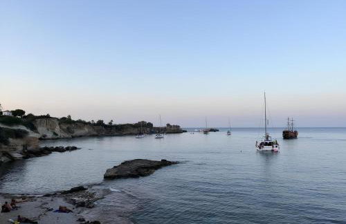 Villa Sunrise Majestic Seaview with Private Pool - Photo 52