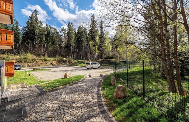 RentPlanet - Osiedle Podgórze - Photo 61