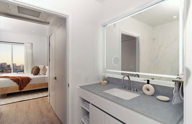 Otonomus Hotel - Las Vegas - Foto 26