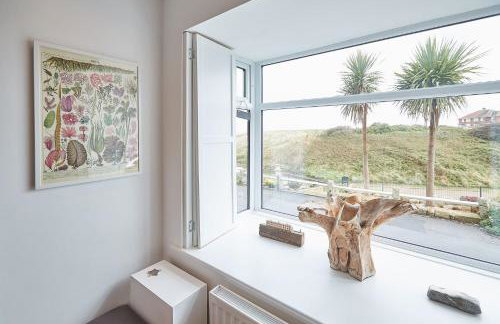 Host & Stay - The Cottage, Marske - Foto 17