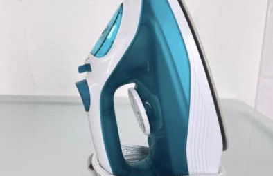 AbraCadabra Flat France Suisse - Foto 32