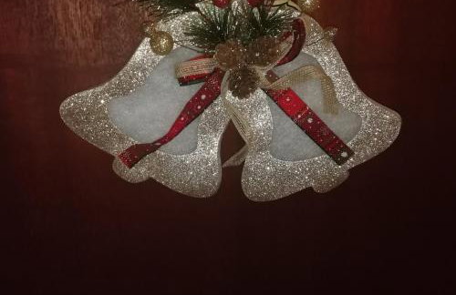 Studio apartment Meli - Foto 24