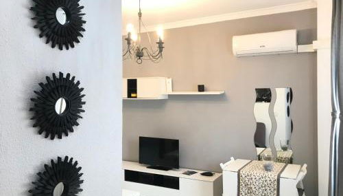 Apartamento Conocedores - Foto 4