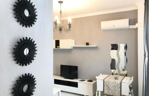 Apartamento Conocedores - Foto 4