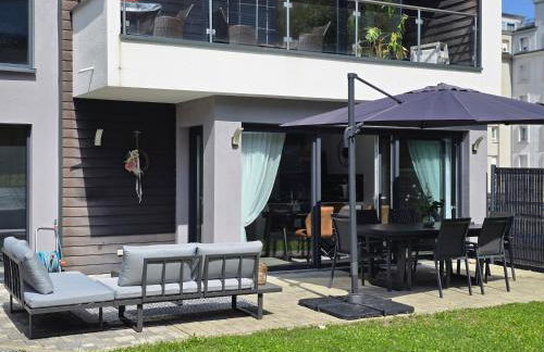 La Belle Etape - Foto 14